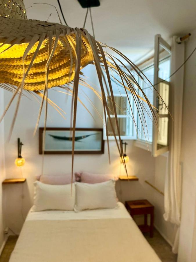 Hotel Emeraude Essaouira Bagian luar foto